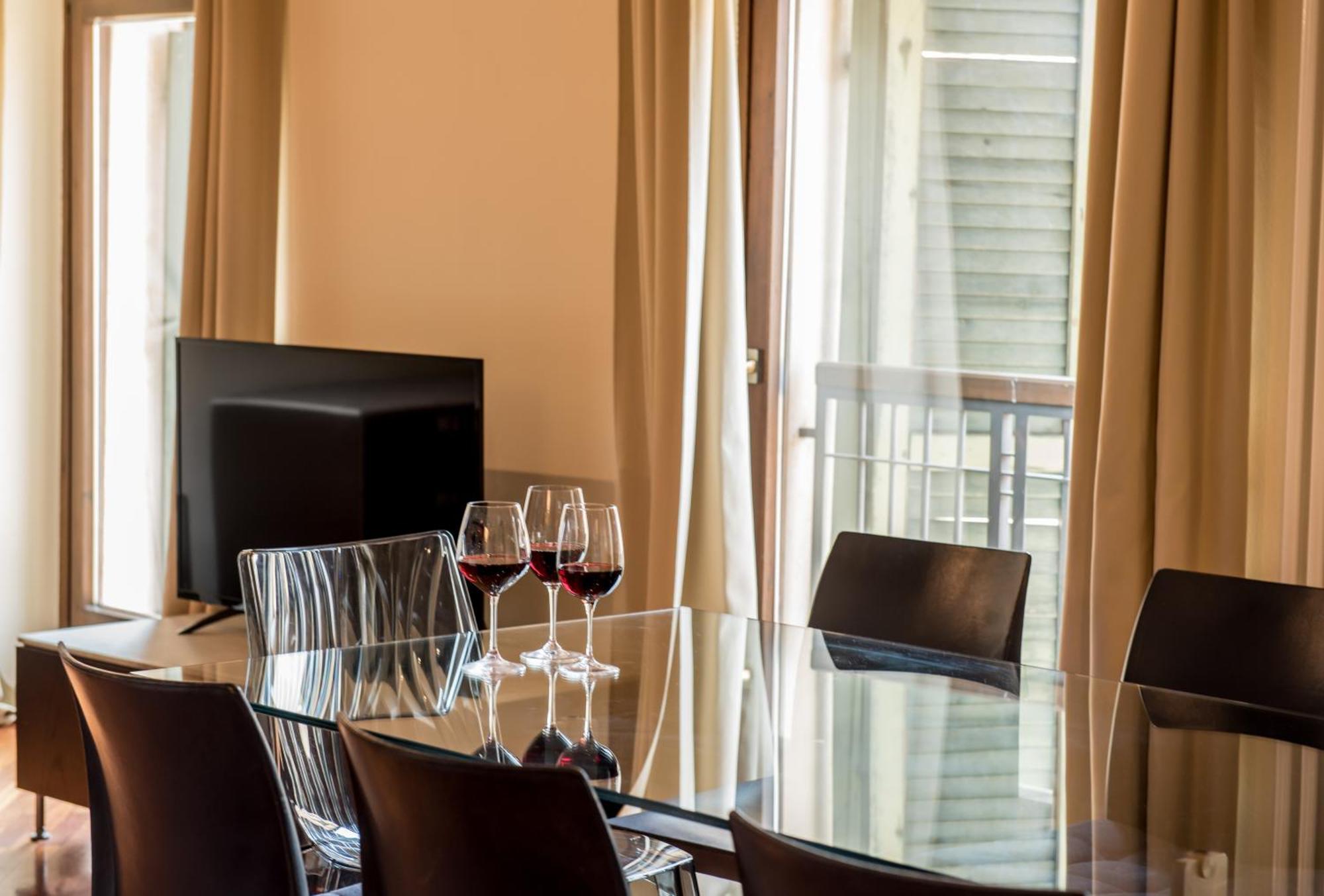 Hotel Residenza Sweet Juliet à Vérone Extérieur photo
